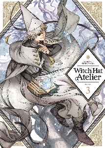 Volume 3