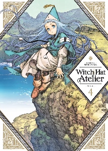 Volume 4