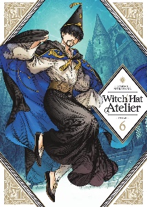 Volume 6