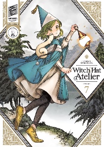 Volume 7