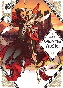 Volume 9