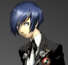 38. Makoto