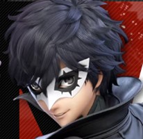 658. Joker
