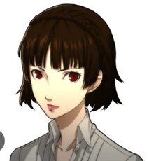 679. Makoto N.