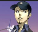 923. Junpei