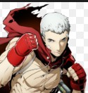 924. Akihiko