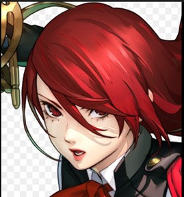 925. Mitsuru