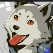 927. Koromaru