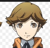 928. Ken Amada
