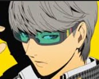 930. Yu Narukami