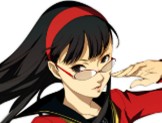 933. Yukiko