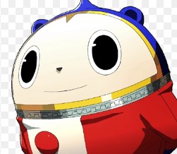 936. Teddie