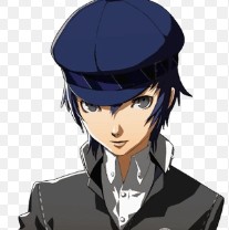 937. Naoto