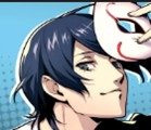 941. Yusuke