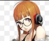 942. Futaba