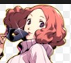 943. Haru