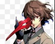944. Akechi