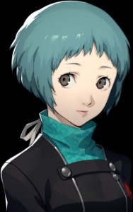 Fuuka