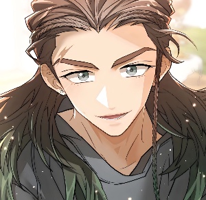 luka