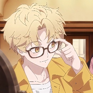 shion