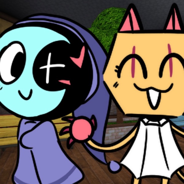 MidnightCrafts 🌙 🖍️