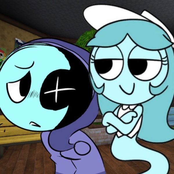 MoonGhost 🌙 👻