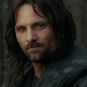 Aragorn