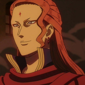 CaptainFuegoleonVermillion