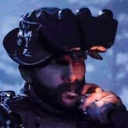 CaptainPrice