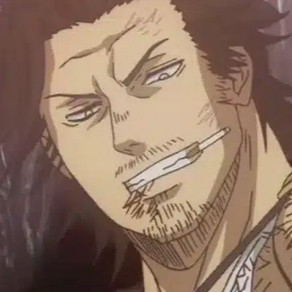 CaptainYamiSukehiro