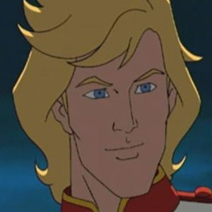 CommandantMichelStrogoff