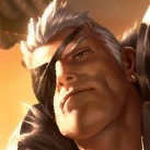 Garen