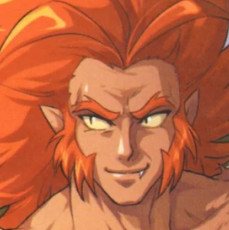 Gryf