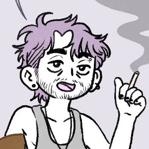 Julien