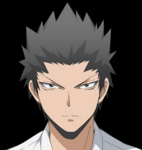 KarasumaTadaomi