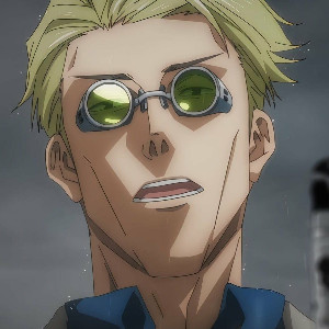KentoNanami