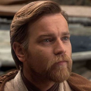 MasterObiWanKenobi