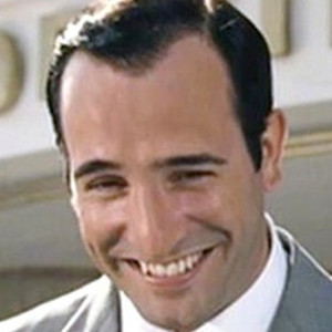 OSS117