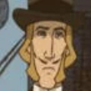 PhileasFogg