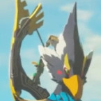 Revali