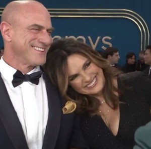 she loves her man 2022 emmys