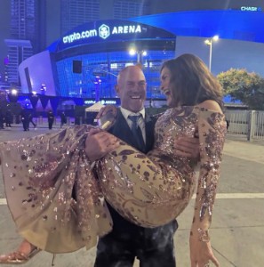 2025 emmys the lift heard around the world