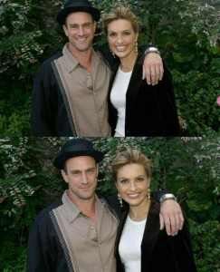 chriska mess 2000s