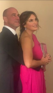 prom (but his speech for her lives rent free)