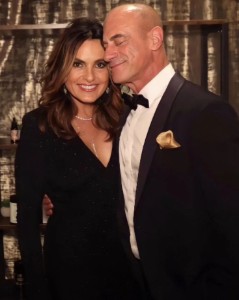 emmys more
