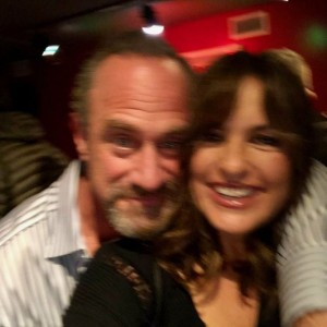 blurry bangs