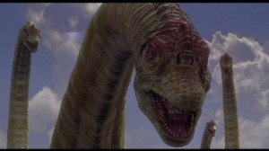 Brachiosaurus (JP3)