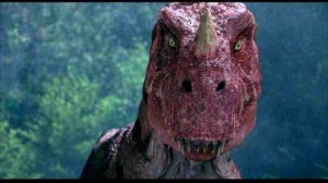 Ceratosaurus