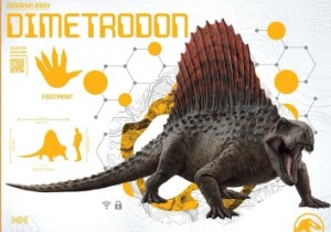 Dimetrodon