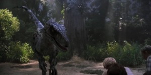 Female Highland Velociraptor (JP3)